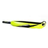 Supercross BMX | BLK Carbon Fiber BMX Race Fork