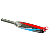 Supercross BMX | BLK Carbon Fiber BMX Race Fork