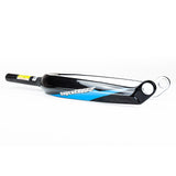 Supercross BMX | BLK Carbon Fiber BMX Race Fork