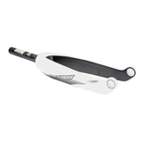 Supercross BMX | BLK Carbon Fiber BMX Race Fork