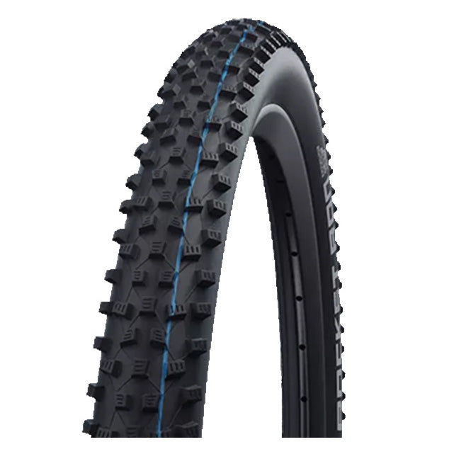 Rocket Ron Super Ground E25 Tire, 29x2.25", A-Spdgrip