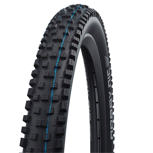 Schwalbe Nobby Nic Super Ground E50 Tire 26x2.4"