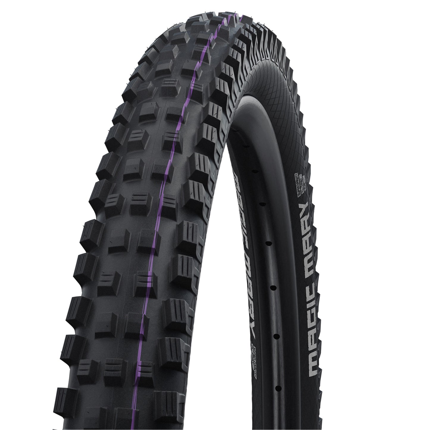 Schwalbe Magic Mary Super Trail E50 29x2.4" Ultra-Soft