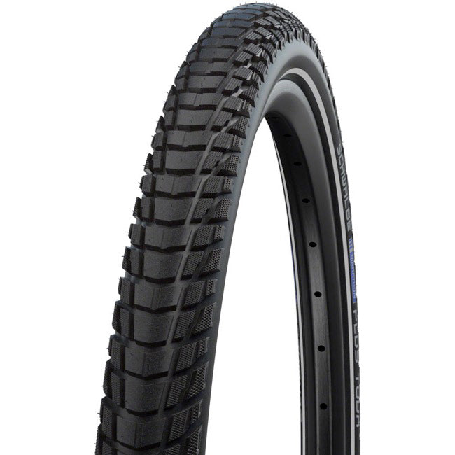 Marathon Plus Tour E50 Tire, 700x35, HS619
