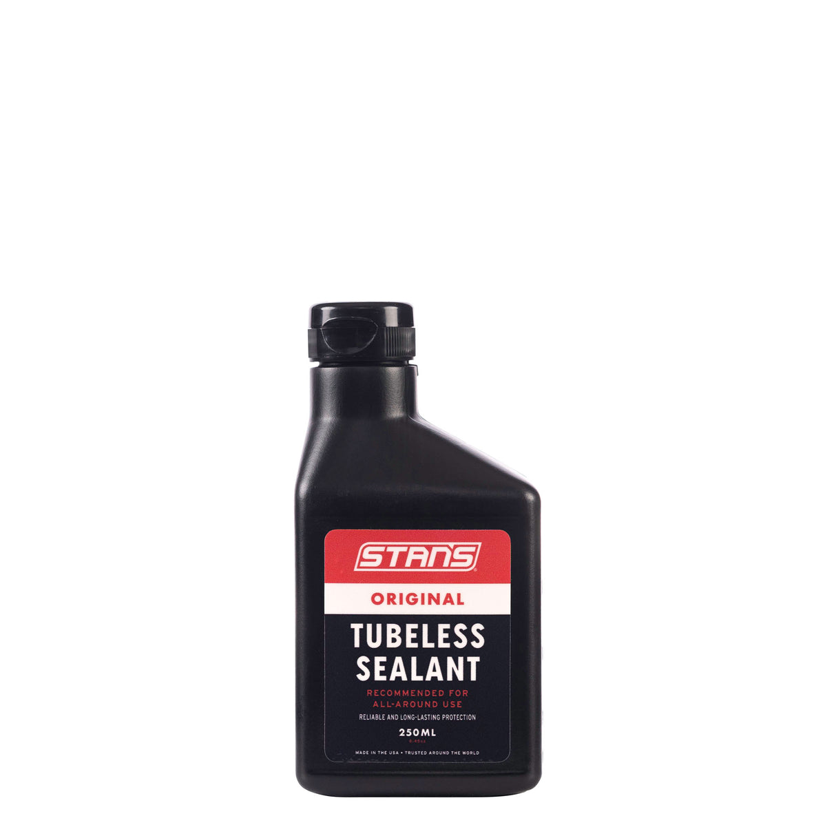 Original Tubeless Sealant, 250ml (8.5oz), Each