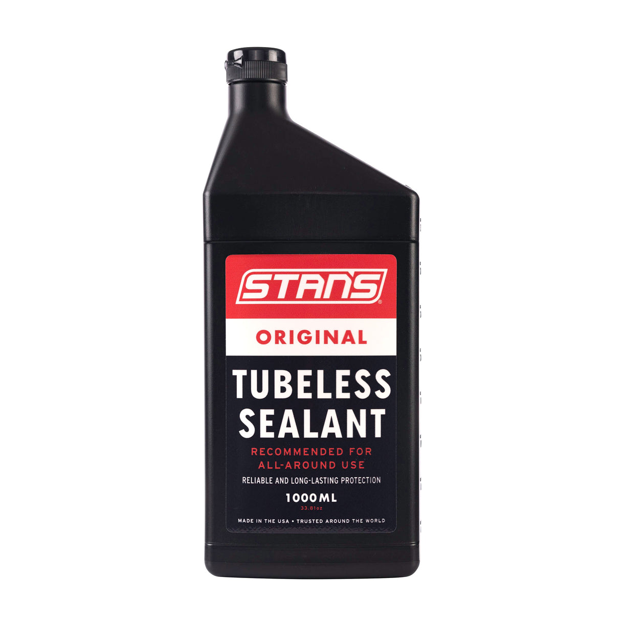 Original Tubeless Sealant, 1000ml (33.8oz), Each