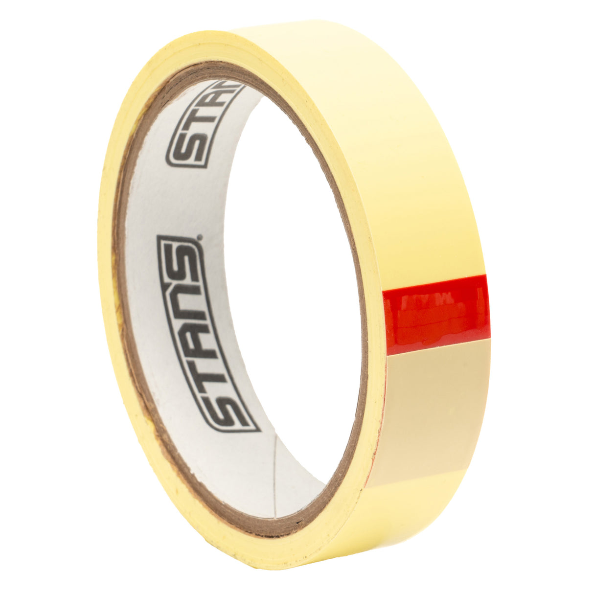 Original Tubeless Rim Tape, 21mm Width, 10m Roll