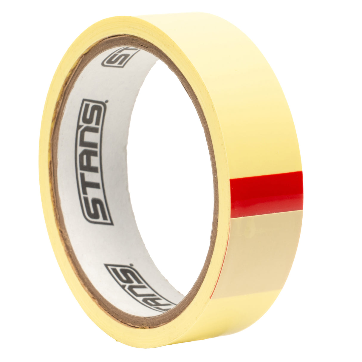 Original Tubeless Rim Tape, 25mm Width,  10m Roll