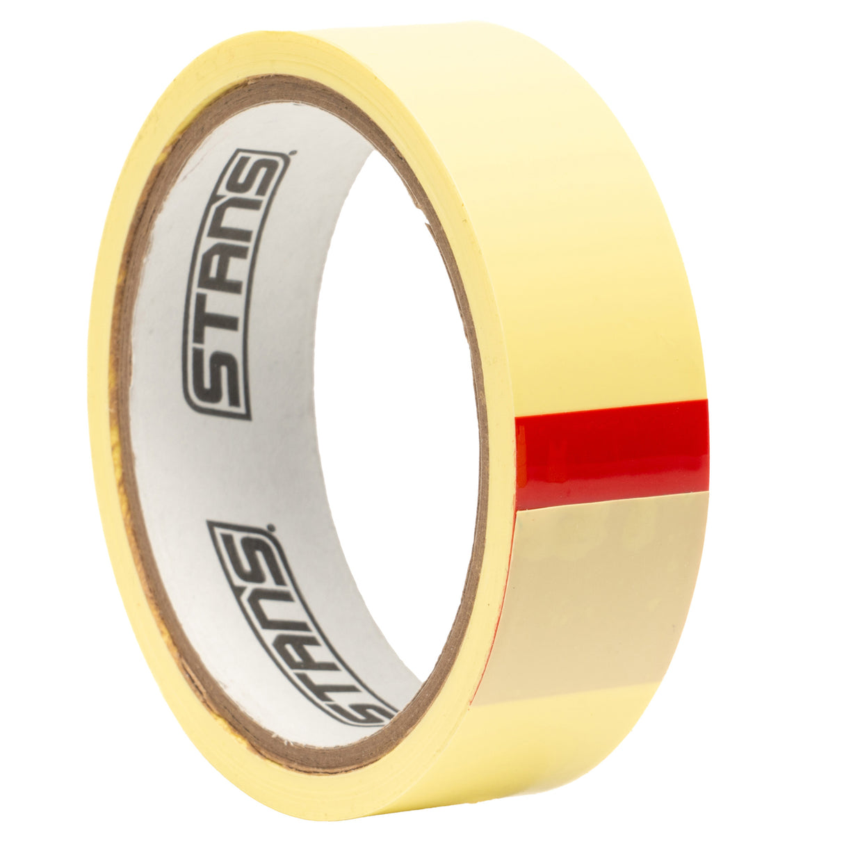 Original Tubeless Rim Tape, 27mm Width, 10m Roll