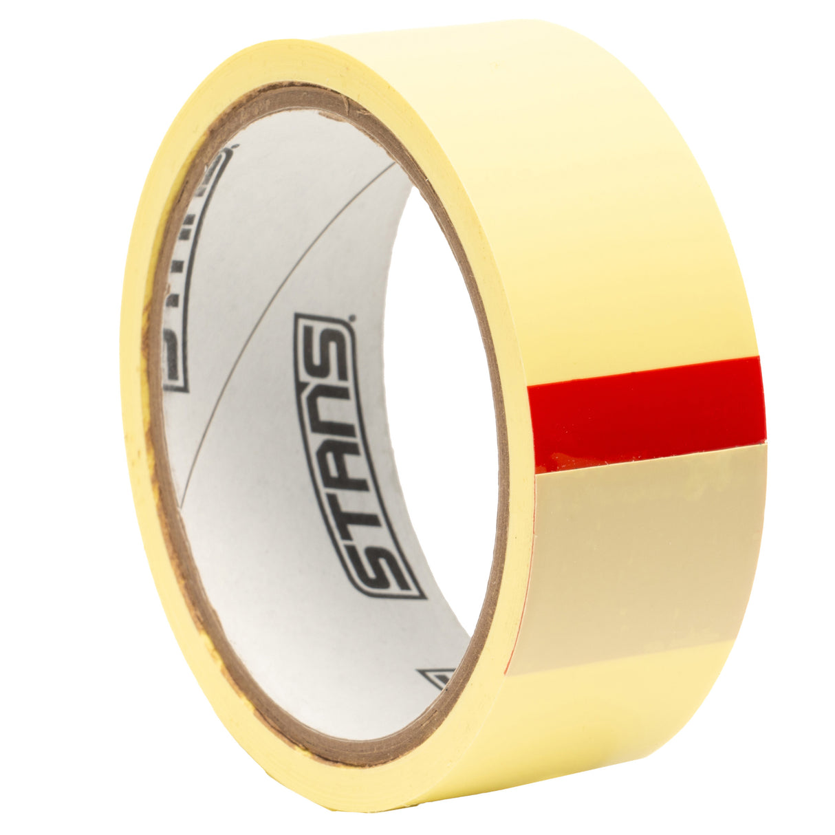 Original Tubeless Rim Tape, 33mm Width, 10m Roll