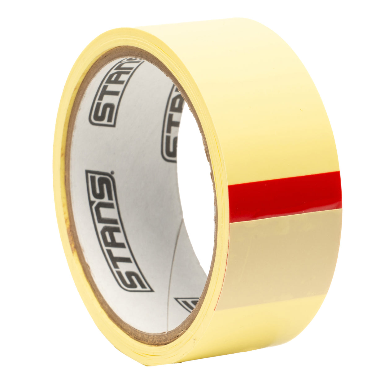 Original Tubeless Rim Tape, 36mm Width, 10m Roll