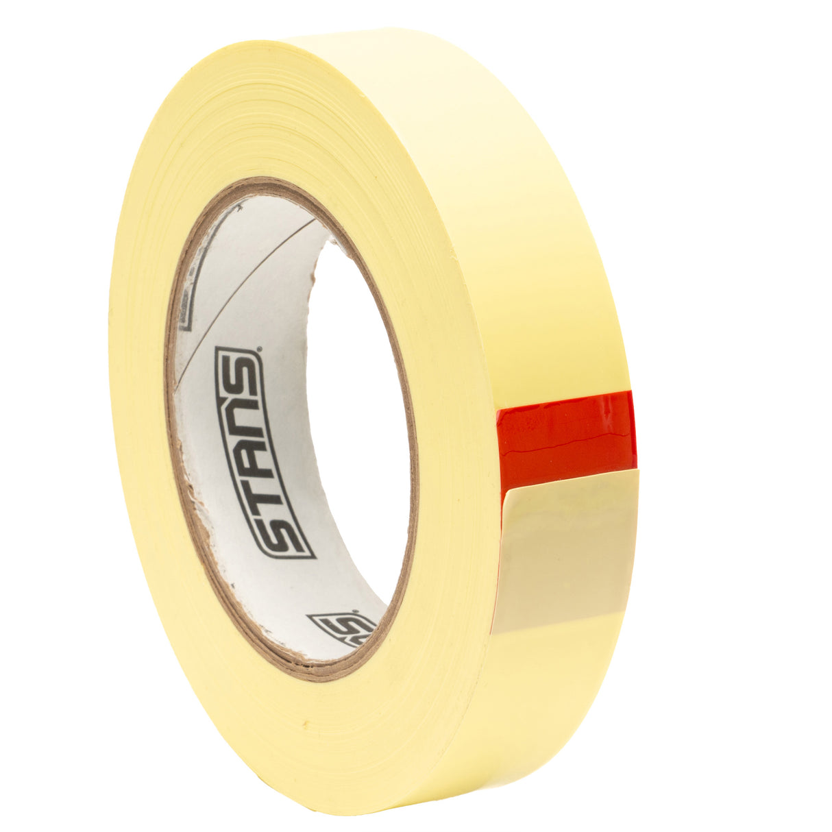 Original Tubeless Rim Tape, 25mm Width, 50m Roll