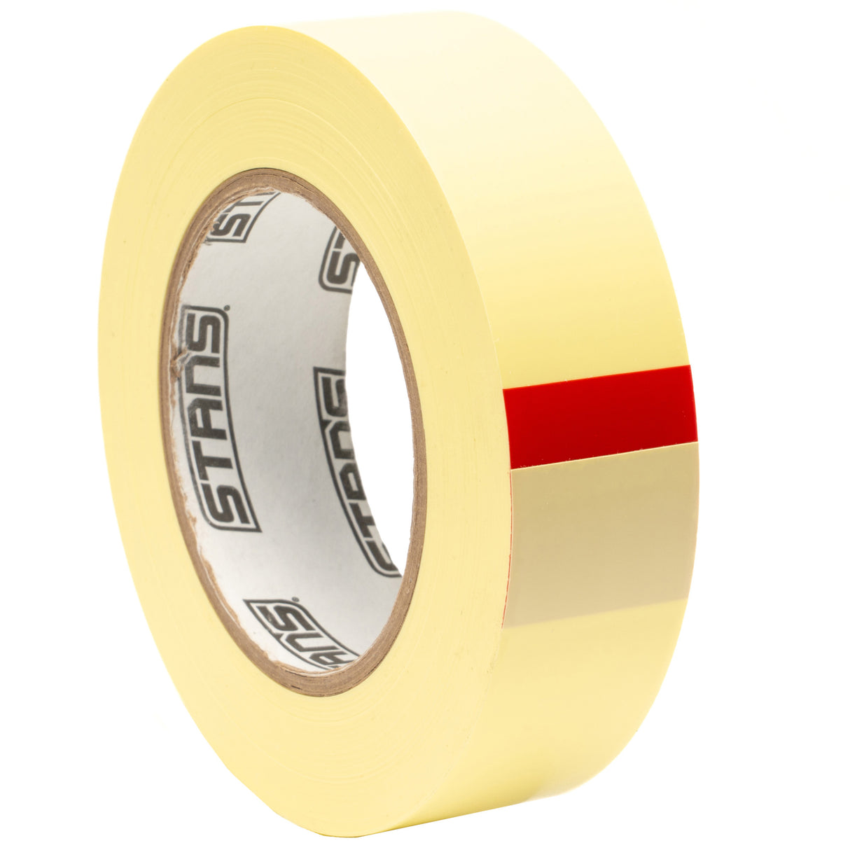 Original Tubeless Rim Tape, 33mm Width, 50m Roll