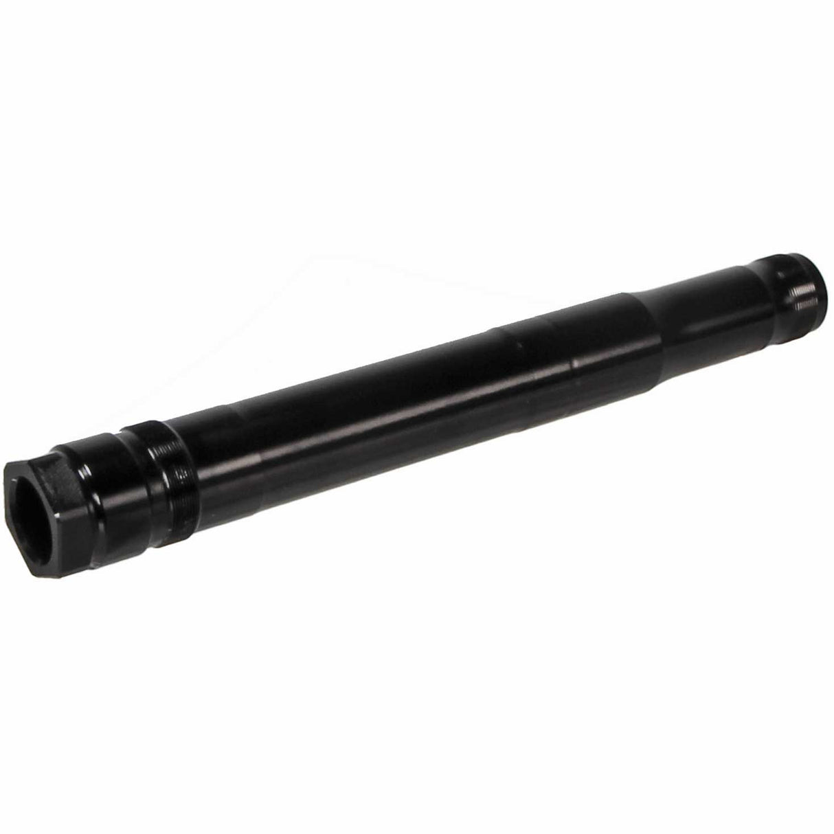 Rear Axle, 12x157mm, M-Pulse, Each  NLS