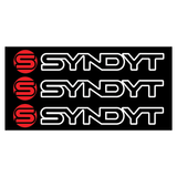 SYNDYT Banner