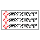 SYNDYT Banner