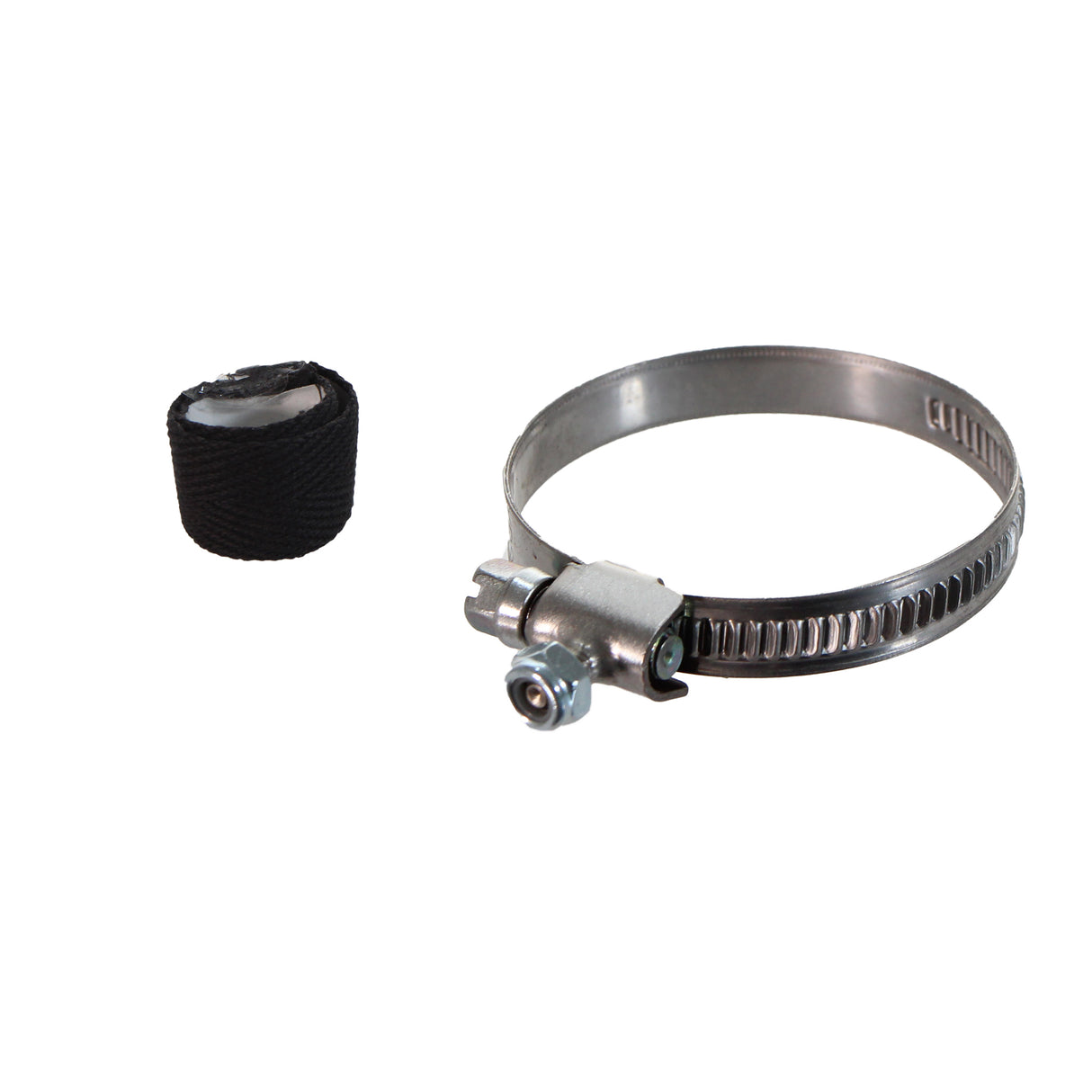 Repositionable Accessory Mount, 42-50mm, Each