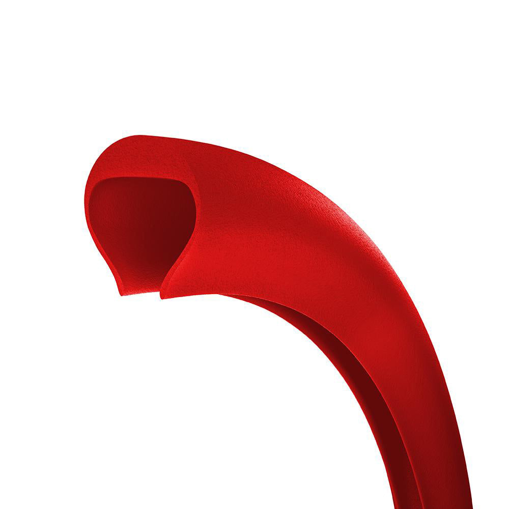 Armour 700x42-47c Single