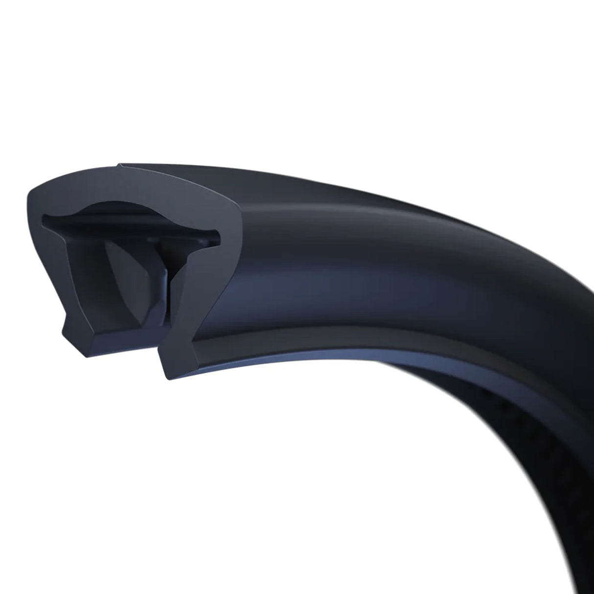 Tubeless Pro 29x2.1-2.6", Each