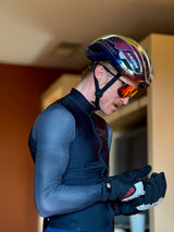 Super Corsa Long Sleeve Jersey