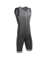 Men's Team Kona Triathlon Race Suit