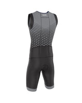 Men's Team Kona Triathlon Race Suit