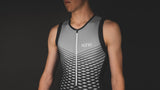 Men's Team Kona Triathlon Race Suit