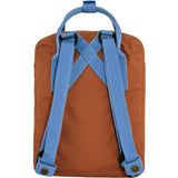 Fjällräven Kånken Mini Backpack