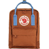 Fjällräven Kånken Mini Backpack