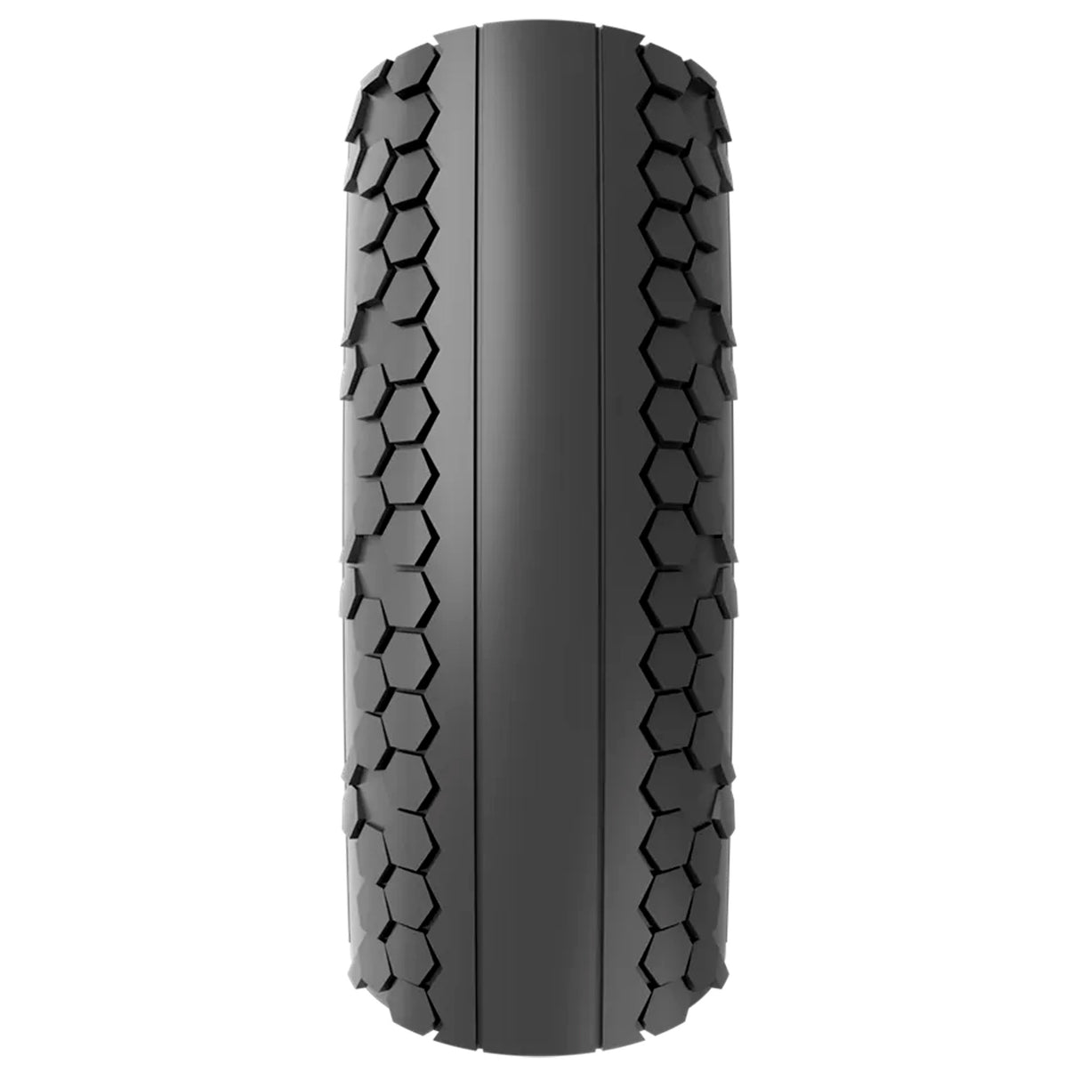 Terreno Zero G2.0 Tire, TLR, 650x47, Anth/Blk  NLA