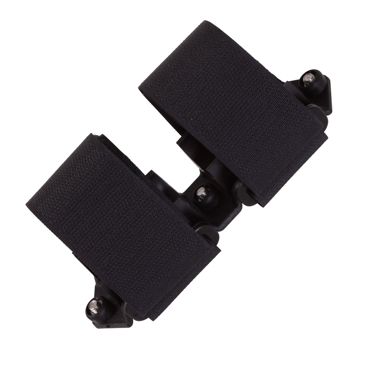 3 Bolt Quick Cage Adapter