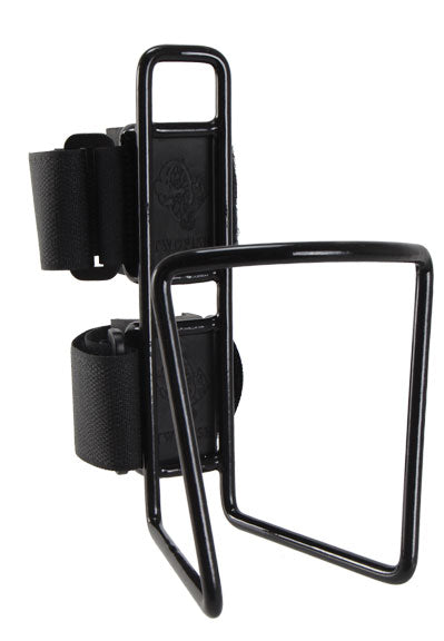 Quick Cage Vinyl, 40oz