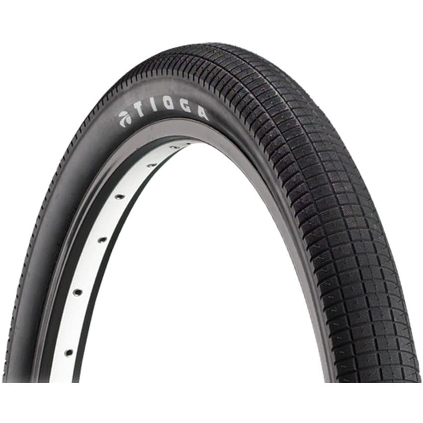 FS100 Tire, UTC Compound, 26 x 2.3"