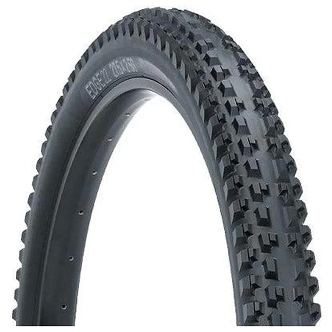 Edge 22 Tire, 29"x2.50" 120TPI