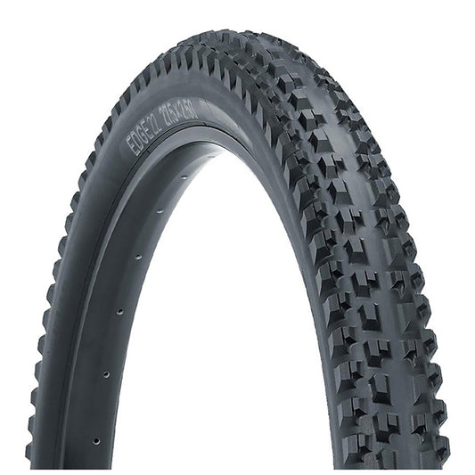 Tioga Edge 22 Tire 29"x2.50" 60TPI