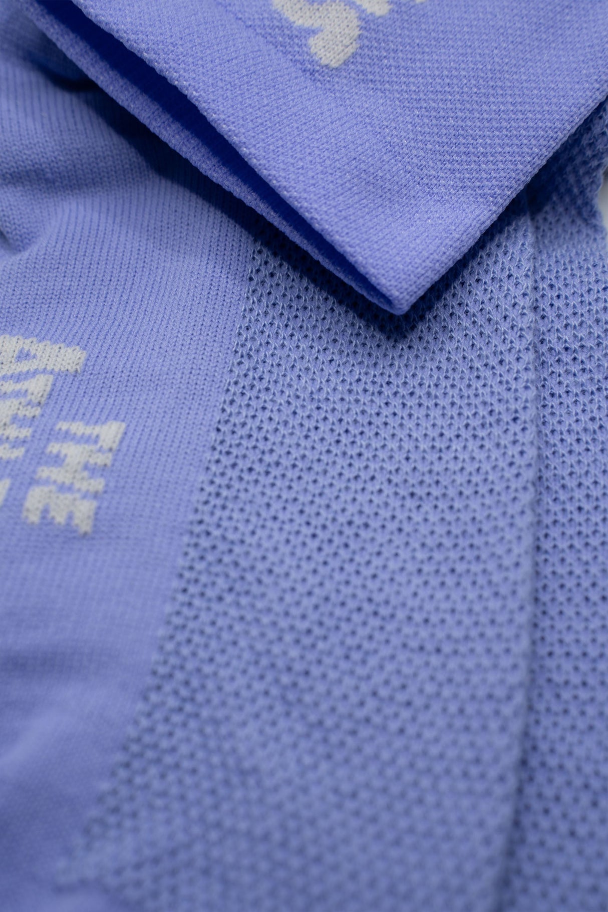 Final Sale - BE CURIOUS Socks