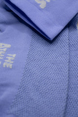 Final Sale - BE CURIOUS Socks