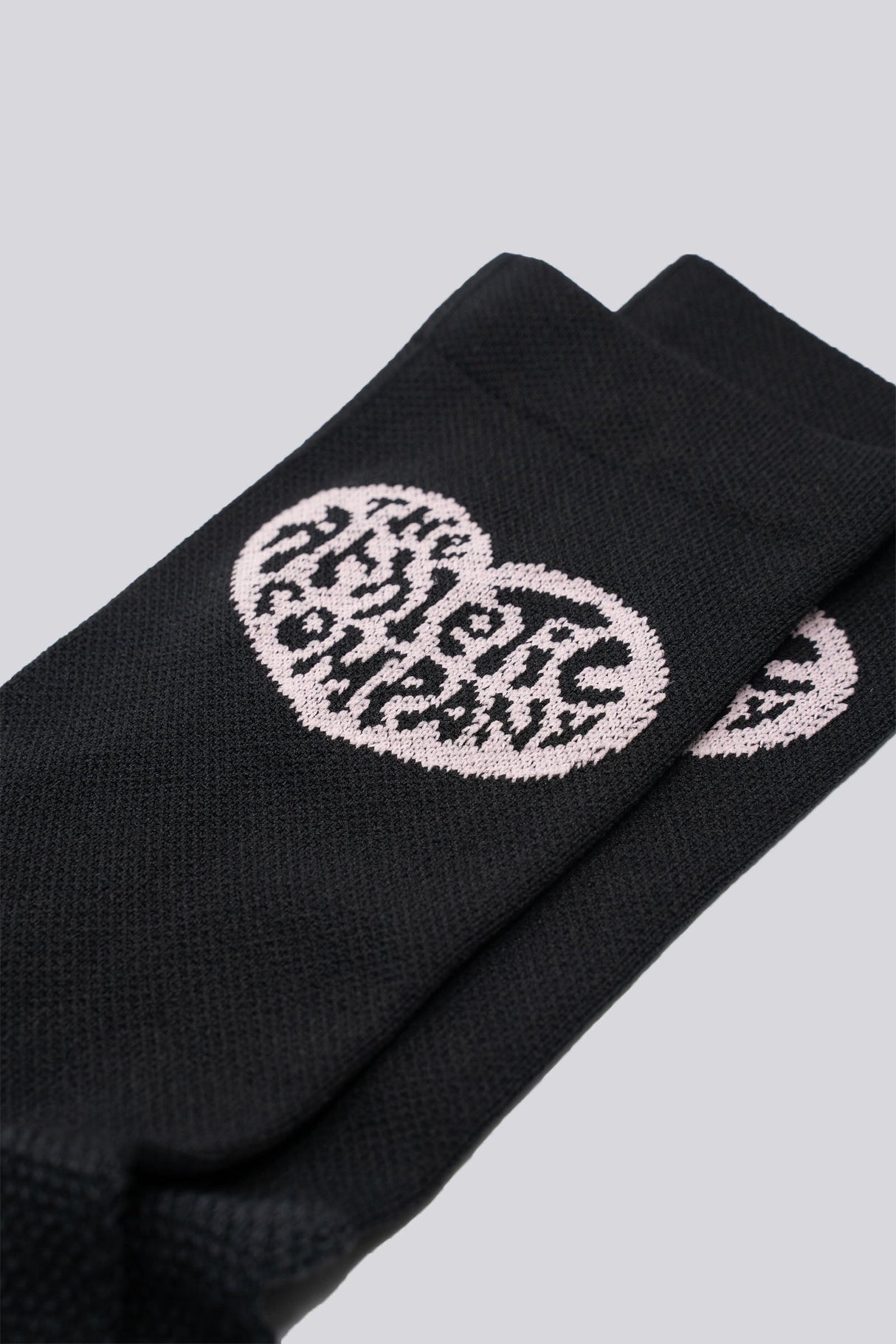 FINAL SALE - The Athletic Heart Socks
