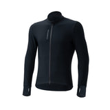 Thermal Cycling Jersey Winter for 59 –77°F