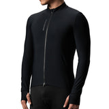 Thermal Cycling Jersey Winter for 59 –77°F