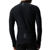 Thermal Cycling Jersey Winter for 59 –77°F