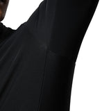 Thermal Cycling Jersey Winter for 59 –77°F