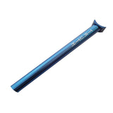 TRUTH BMX | ALLOY PIVOTAL BMX RACING SEATPOST