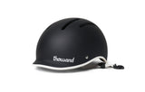 Thousand Jr. Kids Helmet