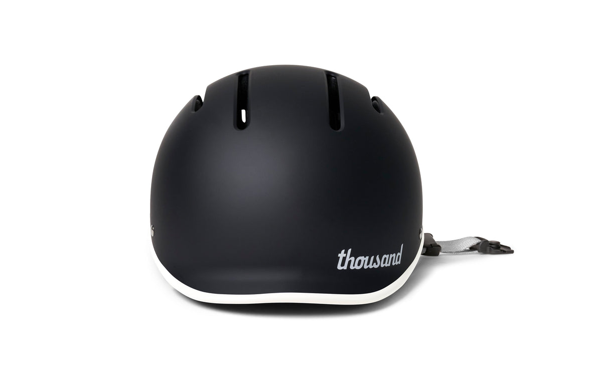 Thousand Jr. Kids Helmet