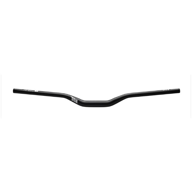 AH1 Handlebar, (31.8) 38mm/800mm, Matte Black