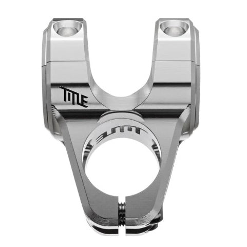 ST1 Stem,  (35.0) 0d x 35mm, Chrome