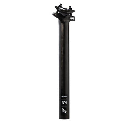 CP1 Carbon Seatpost, 30.9 x 300mm