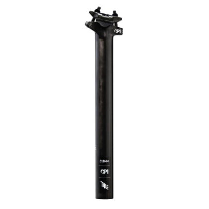CP1 Carbon Seatpost, 31.6 x 300mm