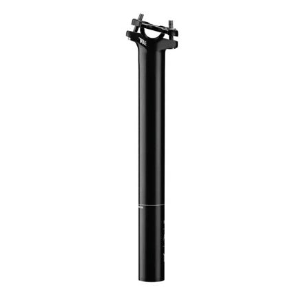 AP1 Alloy Seatpost, 34.9 x 300mm , Black